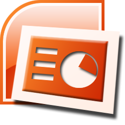 Talwayseb - PowerPoint 2007